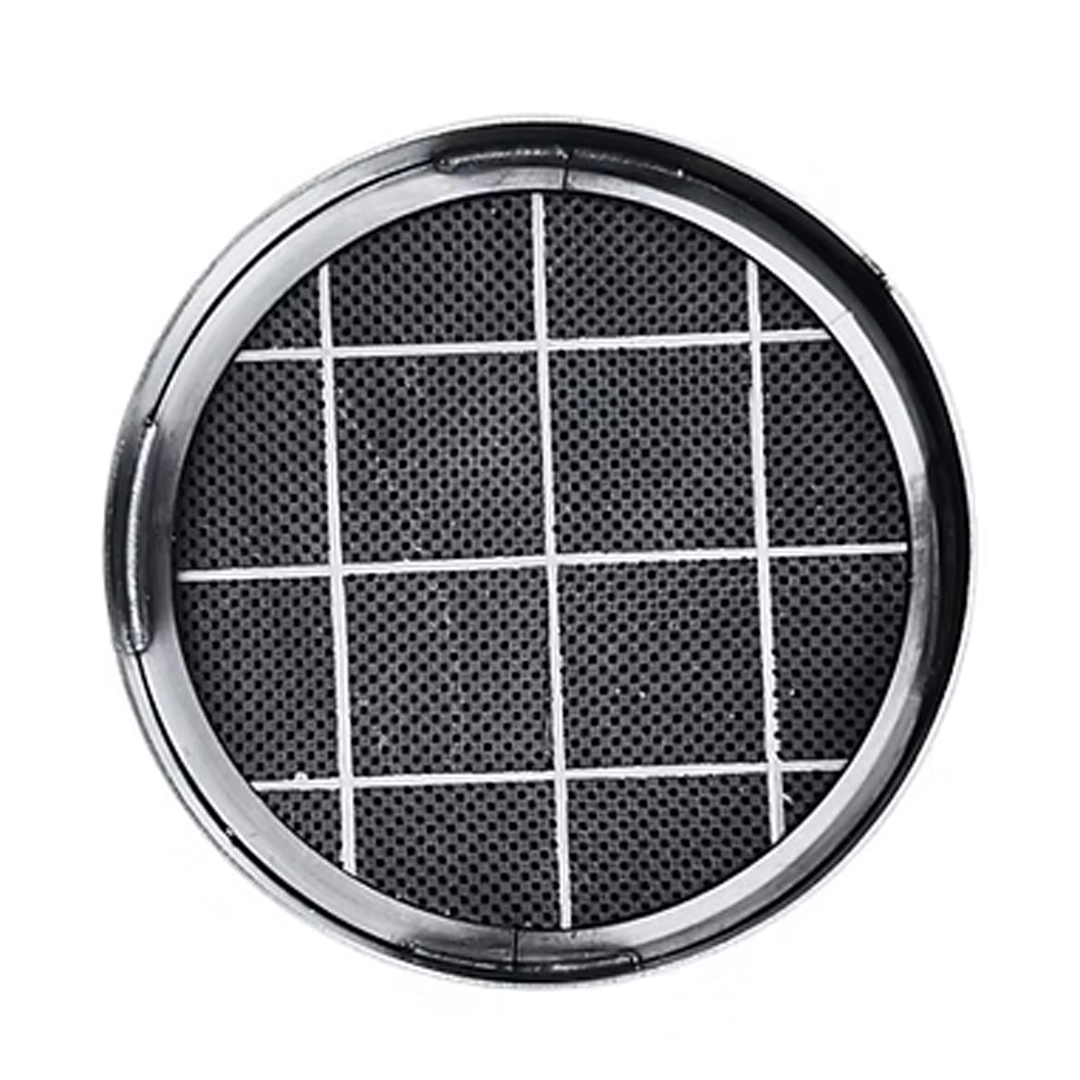 150x150 SIC DPF PARTİKÜL FİLTRESİ TAŞI (SİLİSYUM KARBÜR)